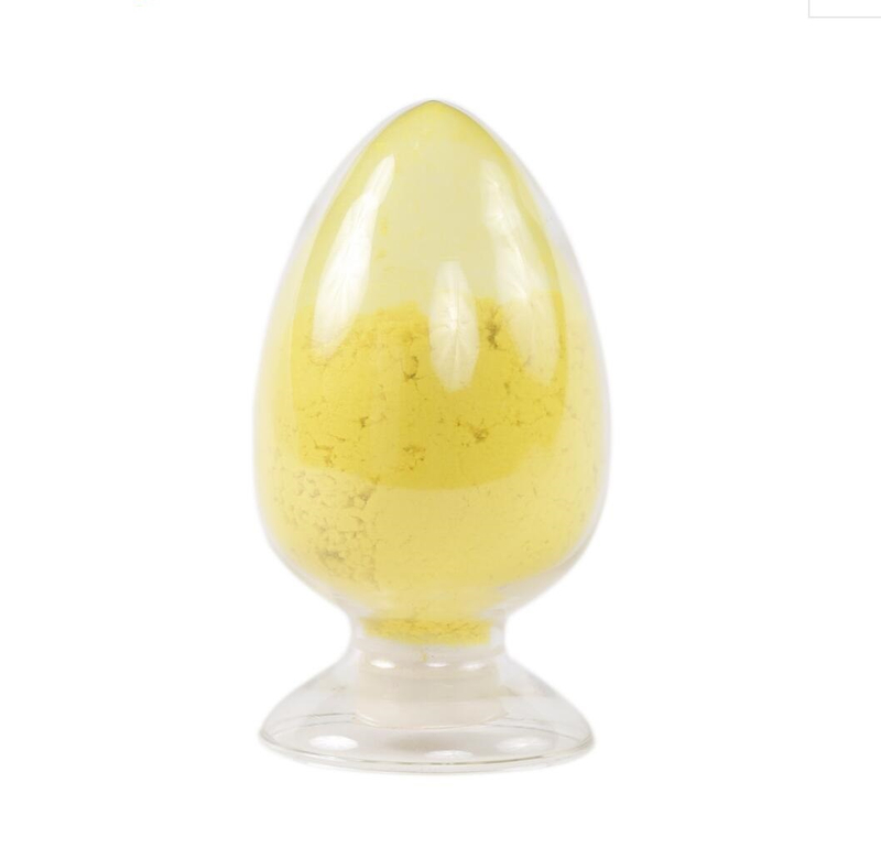 Fresh 2-Butyl-4-chloro-5-formylimidazole Fresh 2-Butyl-4-chloro-5-formylimidazole high quality 83857-96-9 
