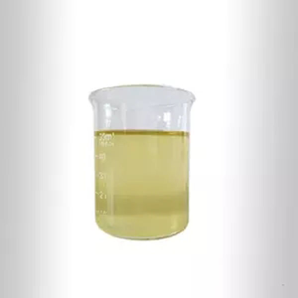  Organic Chemicals Intermediate Phenyl Isocyanate CAS 103-71-9 Iso-cyanatobenzene