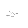  Direct Sale 2-Chloro-1,4-diaminobenzene Cas 615-66-7 with High Purity