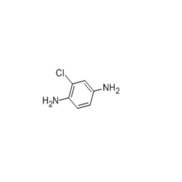  Direct Sale 2-Chloro-1,4-diaminobenzene Cas 615-66-7 with High Purity