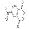 Professional supplier 4-Nitrophthalic acid 610-27-5 with lower price 