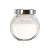 API of Anti-Cancer Pixantrone Powder CAS 144510-96-3 Pixantrone