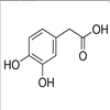 Professional Supplier 3, 4-Dihydroxyphenylacetic Acid 3,4-DihydroxyphenyL Dopacetic Acid 102-32-9