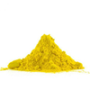 High Quality Olaquindox 23696-28-8 with Reasonable Price and Fast Delivery