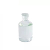 Hot Selling Acetylacetone/ 2,4-Pentanedione CAS123-54-6 with Best Price in Stock