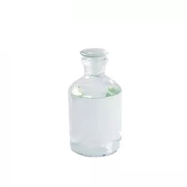 Acetyl Acetone CAS 123-54-6 with Reasonable Price 