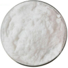Wholesale Top Quality Nootropic Aegelin Certificated by ISO CAS: 456-12-2