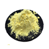 Professional supplier 4-Nitrophthalic acid 610-27-5 with lower price 
