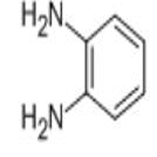 Factory Supply O-Phenylenediamine Tablet 95-54-5 with Best Quality