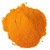 Pharmaceutical 99%Eltrombopag Olamine Promacta 496775-62-3