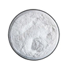3 5-dichlorophenyl isocyanate CAS 34893-92-0 C7H3Cl2NO