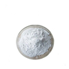 High Quality 70%WP Thiophanate-methyl Enovitm with Best Price 23564-05-8 