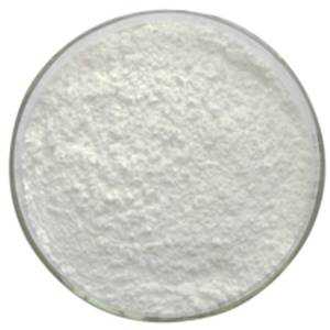 Chemical Products Tryptamine CAS 61-54-1 Tryptamin 