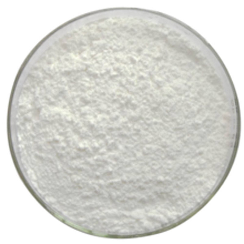 Chemical Products Tryptamine CAS 61-54-1 Tryptamin 