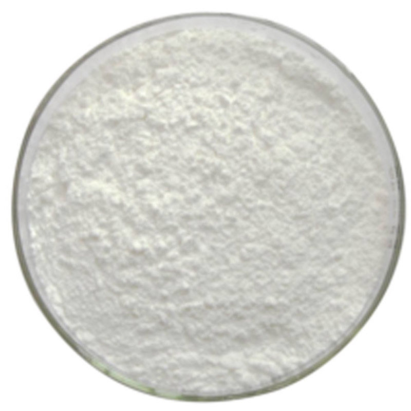 Chemical Products 5-Methoxytryptamine CAS 608-07-1