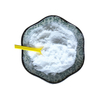 3,5-Dichlorophenyl Isocyanate/1,3-Dichloro-5-isocyanatobenzene CAS 34893-92-0 