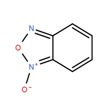 Benzofuroxan 480-96-6 Chinese Chemicals Industry