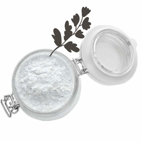 High Quality Powder API Esomeprazole Agnesium Trihydrate 217087-09-7
