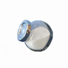  Direct Sale 2-Chloro-1,4-diaminobenzene Cas 615-66-7 with High Purity