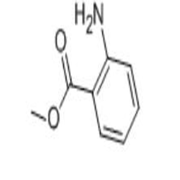 High quality Methyl Anthranilate CAS 134-20-3 