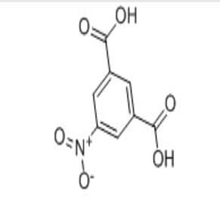 5-Nitroisophthalic acid 5-NIPA 99% CAS 618-88-2