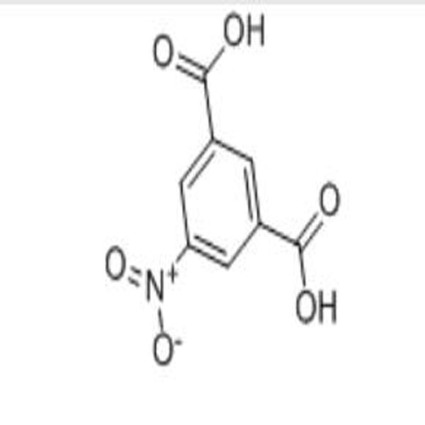 5-Nitroisophthalic Acid (CAS 618-88-2) Purity 98%-99% /618-88-2 - 5-Nitroisophthalic acid
