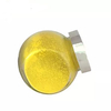 Wholesale Veterinary Medicine API Raw Material Nitrofuran Antibacterial Furazolidone CAS 67-45-8
