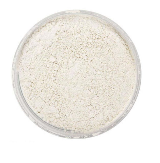 High Quality Fipronil Powder Fipronil Insecticide CAS 120068-37-3 