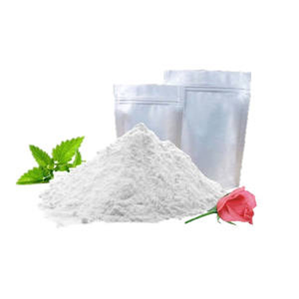 API Carisoprodo Powder Best Quality And Price API Carisoprodo CAS 78-44-4