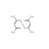 High quality 99% Calcium acetylacetonate 19372-44-2 in china factory 