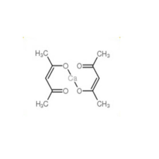 High quality 99% Calcium acetylacetonate 19372-44-2 in china factory 