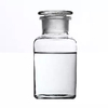Hot Selling Acetylacetone/ 2,4-Pentanedione CAS123-54-6 with Best Price in Stock