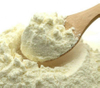 2-Butyl-5-Chloro-1h-Imidazole-4-Carboxaldehyde CAS: 83857-96-9