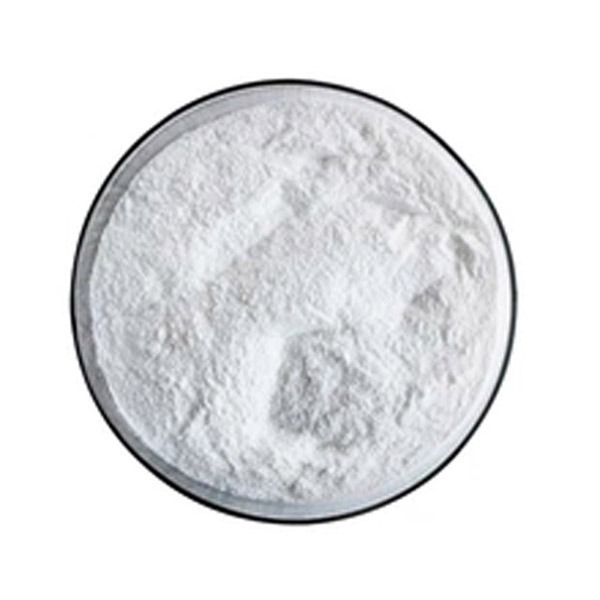 High Quality 2-nitrodracylic Acid O-nitrobenzoic CAS 552-16-9 Supplier