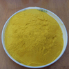 4-(3-Methyl-5-oxo-2-pyrazolin-1-yl)benzoic acid Maquindox CAS 60875-16-3