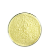 CAS 83857-96-6 2-N-Butyl-4-chloro-5-Formyl Imidazole (BCFI) Supplier 