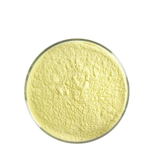 High Quality And Best Price 2-Butyl-5-chloro-1H-imidazole-4-Carboxaldehyde 83857-96-9 