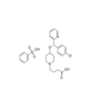High Quantity Bepotastine Besilate CAS 190786-44-8 