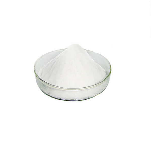 High Quality Macitentan Powder Macitentan with Best Price CAS 441798-33-0