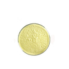Pharmaceutical raw materials 3-nitrophthalic acid CAS: 603-11-2