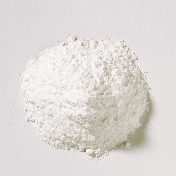 Raw Material Levetiracetam Powder with Best Quality 102767-28-2