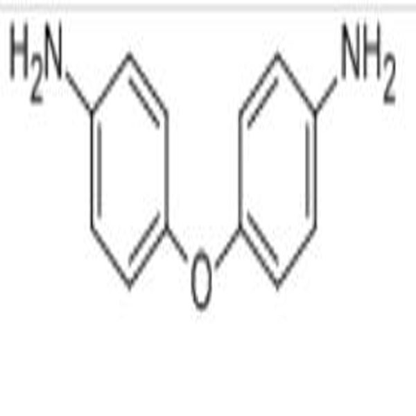 4,4′-Oxydianiline 99.8% CAS # 101-80-4 Fast Delivery Cheap Price‎ 