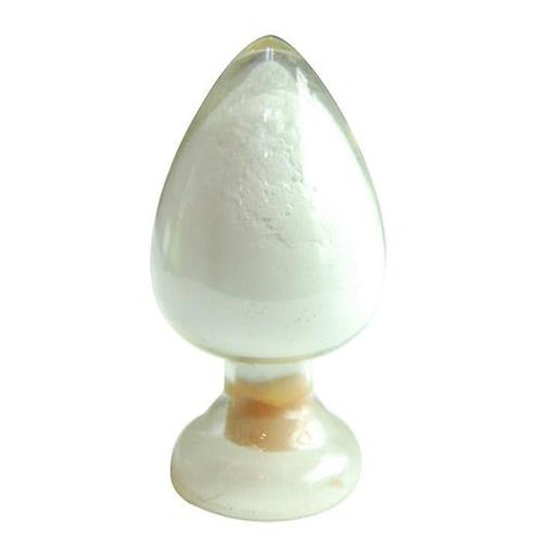 99% Purity Tianeptine Sodium Powder Cas 72797-41-2 In Stock Now 