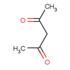 Hot Selling Acetylacetone/ 2,4-Pentanedione CAS123-54-6 with Best Price in Stock