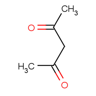 Hot Selling Acetylacetone/ 2,4-Pentanedione CAS123-54-6 with Best Price in Stock