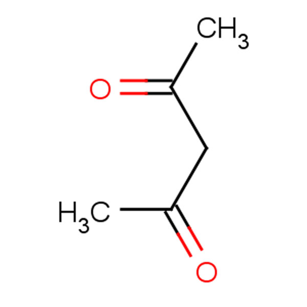 Hot Selling Acetylacetone/ 2,4-Pentanedione CAS123-54-6 with Best Price in Stock