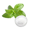 API Levetiracetam raw materi CAS 102767-28-2 