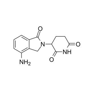 Flow Chemistry