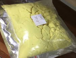 Factory Supply 99% 1-Phenyl-2-Nitropropene/P2np/P2np CAS 705-60-2