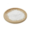 Good Quality Price Powder Trametinib CAS 871700-17-3 GSK-1120212 With Fast Delivery 